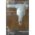 Yuyao Plastic Lotion Pump / Dispenser Soap Pump 32/400,30/410